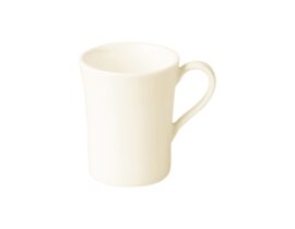 espressotass_fine_dine_90ml