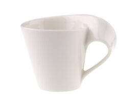 espressotass_newwave_80ml