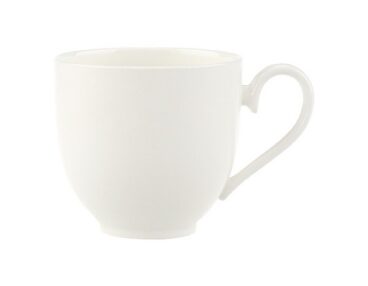 espressotass_stella_hotel_100ml