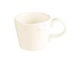espressotass_white_gold_90ml