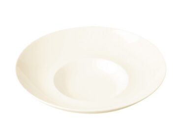 gurmeetaldrik_fine_dine_26cm_sugav