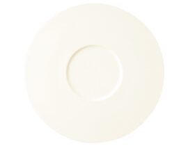 gurmeetaldrik_fine_dine_29cm