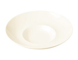 gurmeetaldrik_fine_dine_29cm_sugav