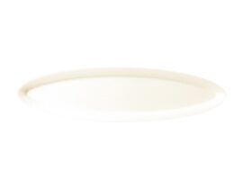 kalavaagen_fine_dine_30cm