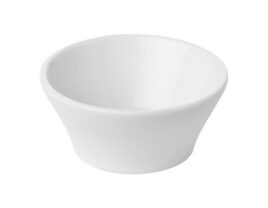 kastmetops_rodos_7cm