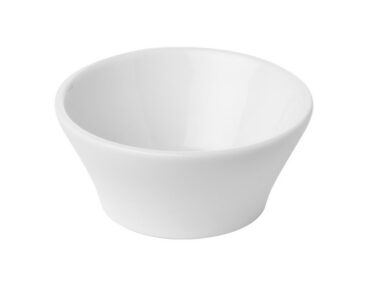 kastmetops_rodos_7cm
