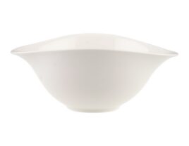 kauss_dune_21cm