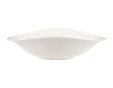 kauss_dune_27cm