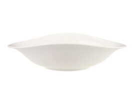 kauss_dune_31cm