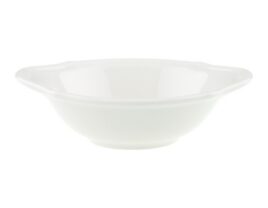 kauss_la_scala_12cm