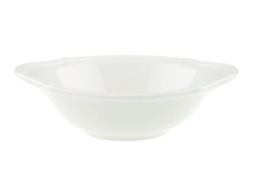 kauss_la_scala_12cm