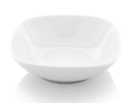 kauss_mimoza_25cm