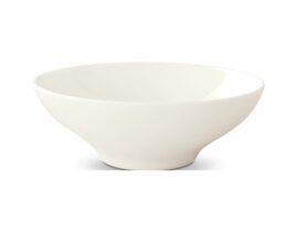 kauss_modern_grace_7x6cm_ovaalne