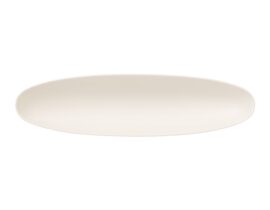 kauss_modern_grace_29x7cm_ovaalne