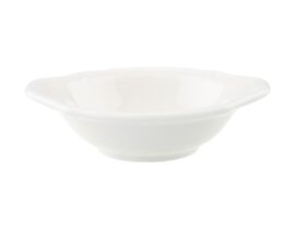 kauss_la_scala_9cm