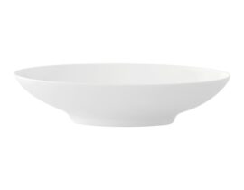 kauss_modern_grace_30x18cm_ovaalne