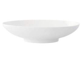 kauss_modern_grace_38x22cm_ovaalne