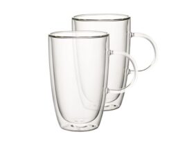 klaastass_artesano_barista_450ml_topeltseinaga_sangaga