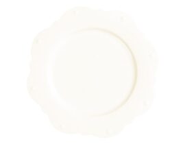 kohataldrik_white_gold_33cm
