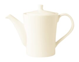 kohvikann_fine_dine_700ml