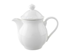 kohvikann_la_scala_300ml