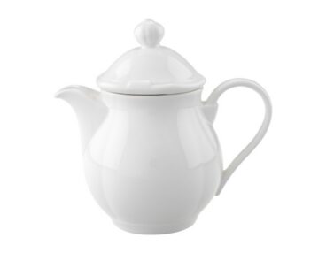 kohvikann_la_scala_300ml