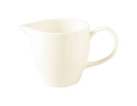 koorekann_classic_gourmet_150ml