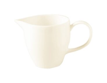koorekann_classic_gourmet_150ml