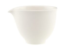 koorekann_dune_150ml