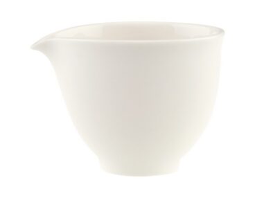 koorekann_dune_150ml
