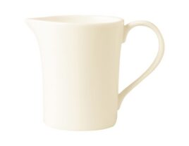 koorekann_fine_dine_150ml