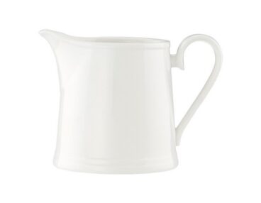 koorekann_stella_hote_250ml