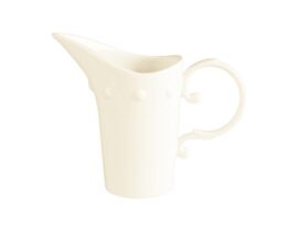 koorekann_white_gold_250ml
