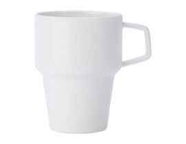 kruus_affinity_400ml_ladustav
