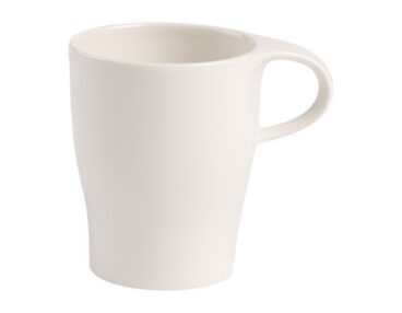 kruus_artesano_380ml
