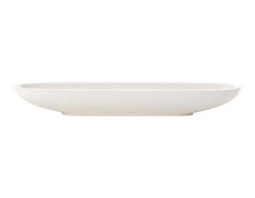 ovaalne_kauss_artesano_28x8cm