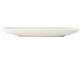 ovaalne_kauss_artesano_44x14cm
