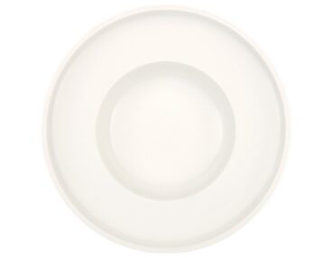 pastataldrik_artesano_30cm