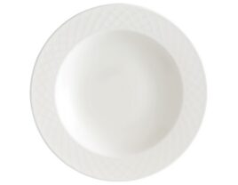 pastataldrik_bella_29cm