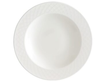 pastataldrik_bella_29cm