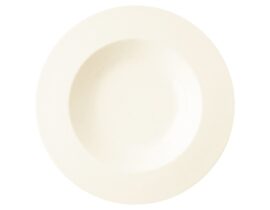 pastataldrik_fine_dine_31cm