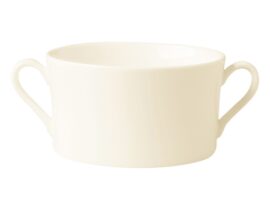 puljongitass_fine_dine_350ml