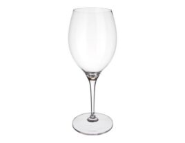 punase_veini_klaas_maxima_770ml