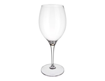 punase_veini_klaas_maxima_770ml