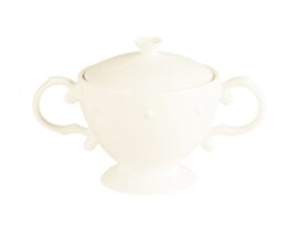 suhkrutoos_white_gold_250ml