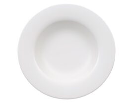 supitaldrik_affinity_29cm