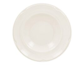supitaldrik_anna_24cm