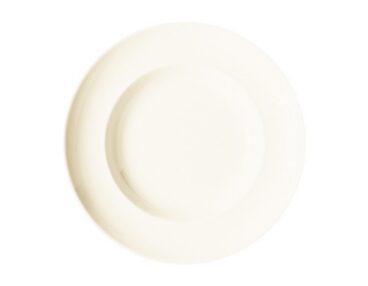 supitaldrik_classic_gourmet_26cm