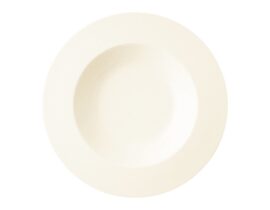 supitaldrik_fine_dine_23cm