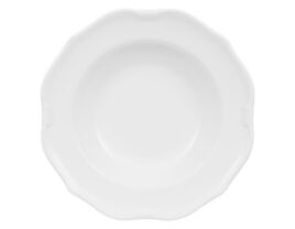 supitaldrik_la_scala_24cm